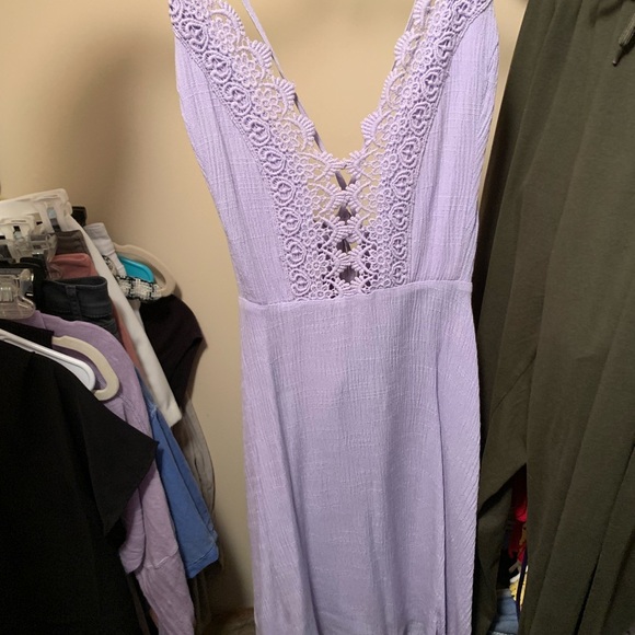 Sundress - Picture 2 of 4